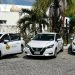 Se deslinda el Sindicato de Taxistas de Cancún del cobro de 2,000 pesos al influencer Luisito Comunica