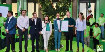 | ALTAVOZ |  ¿Será Quintana Roo el pago de Sheinbaum a la factura legislativa del  PVEM?