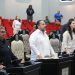 | ROMPEOLAS | La reforma al Poder Judicial: Otra enchilada de la XVIII Legislatura
