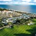SEGÚN TRAVEL + LEISURE: Hotel Atelier Playa Mujeres, entre los mejores todo incluido en México