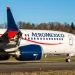 aeromexico