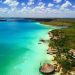RESTRINGEN PERMISOS: Cierran puertas al “todo incluido” en Bacalar