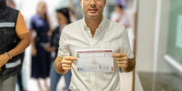En marcha programa de descuentos en pago del predial en Tulum
