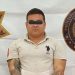 Aprehenden en Yucatán a sujeto acusado de homicidio y extorsión en QR