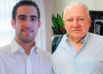 | LA ÚLTIMA PALABRA | ¿Ya entendieron, Eugenio y Rafael?
