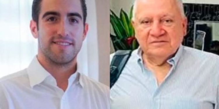 | LA ÚLTIMA PALABRA | ¿Ya entendieron, Eugenio y Rafael?