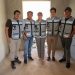 PRIMERA ETAPA CASI LISTA: Avanza a buen ritmo Centro de Bienestar Animal de Isla Mujeres