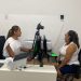 ACTUALIZARÁ SUS SISTEMAS: Suspenderá Imoveqroo expedición de licencias el 6 y 7 de enero