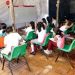 ADMITE EL SNTE: Faltan libros y maestros para enseñar maya en escuelas de QR