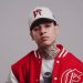 natanael cano