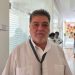 AFIRMA PEDRO FLOTA: Malas prácticas que hundieron al PRI ahora se aplican en Morena