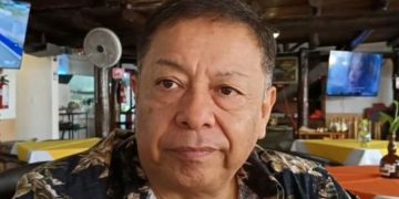 NUEVOS DESAFÍOS: Restauranteros inician el año con pesada carga fiscal