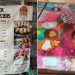 Esperan panaderías de Chetumal un respiro con venta de rosca de reyes