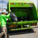 DURANTE DICIEMBRE: Recolectan casi 20 mil toneladas de basura en Solidaridad