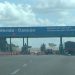 AUMENTAN TARIFAS DE AUTOPISTAS: Cancún-Mérida costará 645 pesos