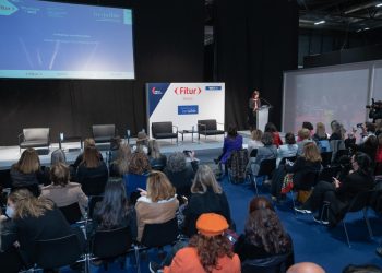 fitur