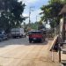 DOBLE EJECUCIÓN: Matan a balazos a un hombre y a una niña en Cancún