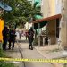 Detienen a sujetos que participaron en ataque armado en Villas Otoch