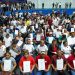 Entregan 488 títulos de propiedad en Solidaridad