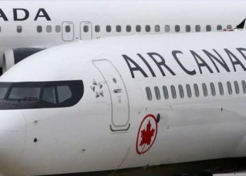 canada