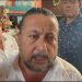 Aumentarán número de jueces con Reforma al Poder Judicial en QR