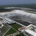 Llaman hoteleros a resolver problemáticas en aeropuerto de Cancún
