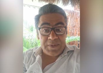 AMENAZAS Y TORTURA: Denuncian abuso de poder por parte de Tránsito y la policía municipal en PDC (VIDEO)