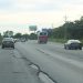 CARRETERA 307: Una ruta vital afectada por negligencia y falta de mantenimiento