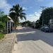 Asesinan a hombre en la colonia Las Américas de Isla Mujeres