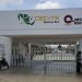 INCUMPLIMIENTO DE PAGOS: Mantienen protestas sindicalizados de Cecyte y Bachilleres