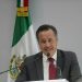 DIRECTOR DE CENAGAS: Exgobernador de Veracruz se suma al gobierno de Sheinbaum