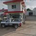 Interno pierde la vida en el Cereso de Chetumal