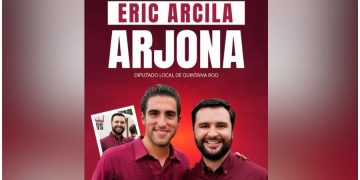 | ROMPEOLAS | Los desesperados: El hilarante caso de  Eric Arcila
