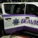 Rescatan a menor y a su madre extraviadas en Cancún