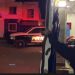 PRESUNTO ROBO: Hieren a trabajador hotelero en Villas Otoch Paraíso