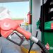 Profeco revela “gasolinazos” en pasados sexenios; Sheinbaum afirma que precios han disminuido con la 4T