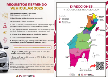 tenencia