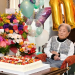 A LOS 116 AÑOS: Muere Tomiko Itooka, la persona más longeva del mundo