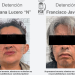 Cae pareja que mató a menor y lo tiró en una caja en Jalisco hace 25 años
