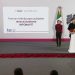 Denuncia Gobierno Federal al Infonavit ante la FGR