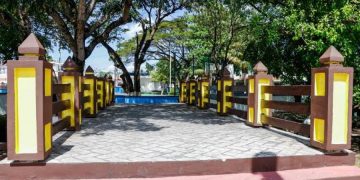 Habrá internet gratuito en espacios públicos de Cozumel