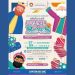DÍA DE REYES: Invitan a donar juguetes para niñas y niños de Benito Juárez