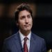 justin-trudeau