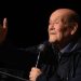 A LOS 82 AÑOS: Muere el cantante y compositor Leo Dan