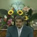 Eleva Estados Unidos a 25 mdd la recompensa por la captura de Nicolás Maduro