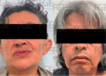 CONFESIÓN TRAS TERAPIA: Clave para detener a involucrados en caso del “niño del contenedor”