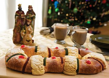 CUESTA DE ENERO: Aumento de precios pone en riesgo celebración de Reyes Magos