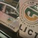 | ROMPEOLAS | Ya es oficial: los taxistas de Cancún es un gremio de la 4T