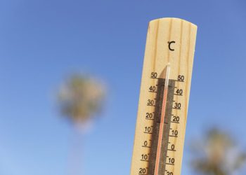 2024, el año más caluroso jamás registrado